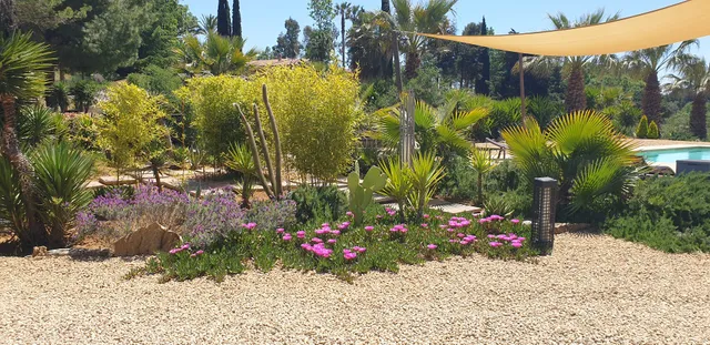 Folco Studio Apartment