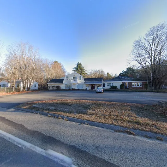 Rosemary's Gift & Yarn Shop