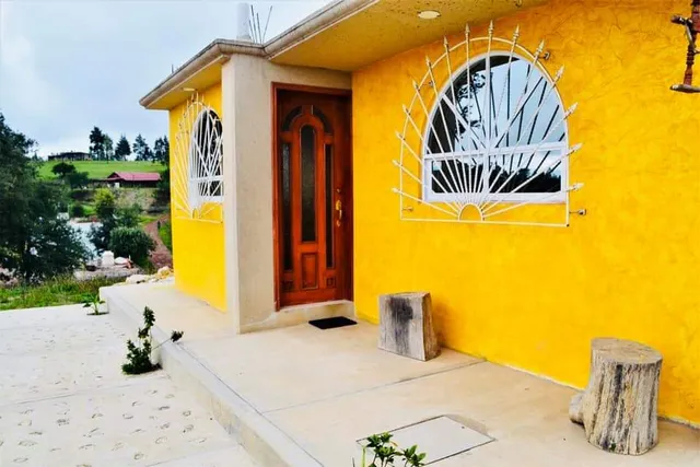 Tɛʍaʐċal ҡʊatliċʊɛ