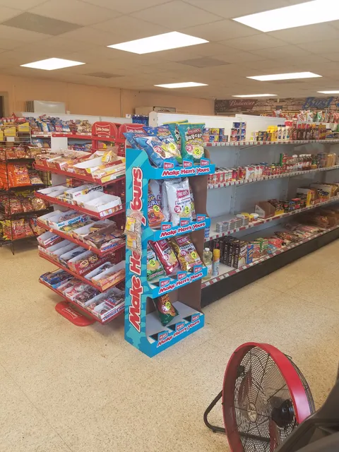 Best Source Liquor Inc.