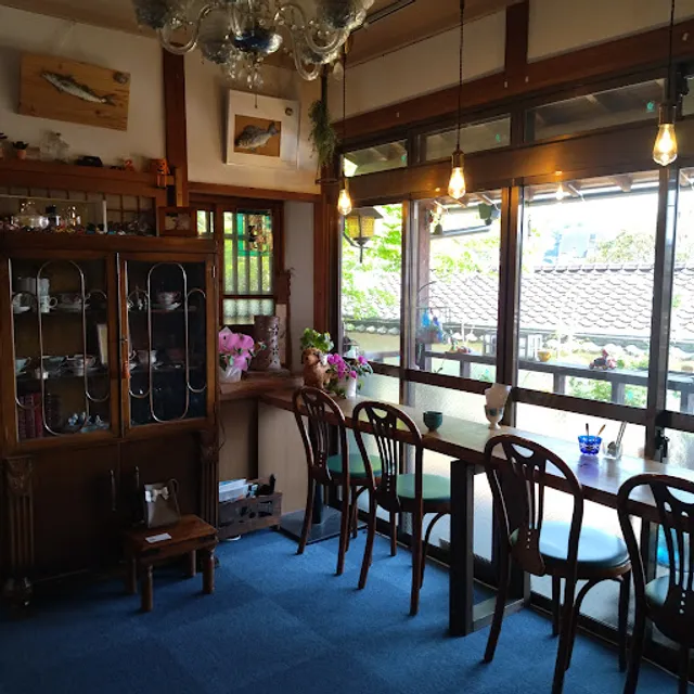 place image