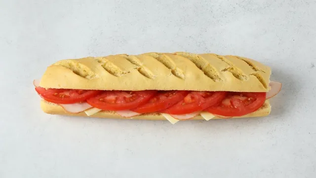 Piccadily Cafe | Espresso Bar