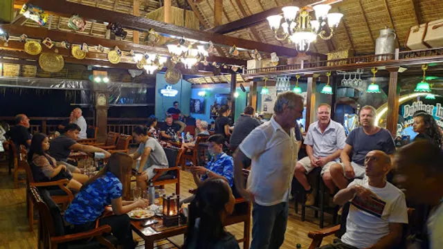 The Dubliner Inn Mae Phim