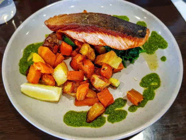 Wollongong Golf Club