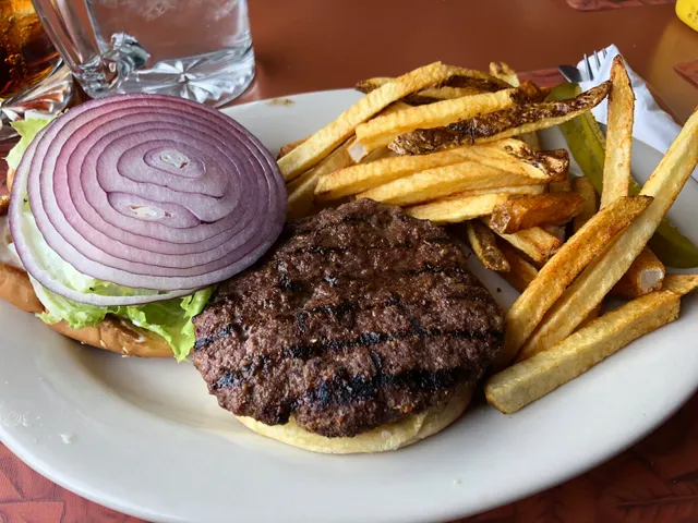 Buffalo Trails Trading Company