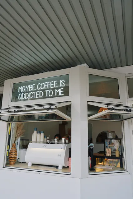 Culture Cafe Corrimal