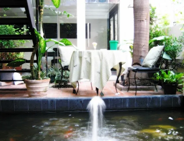 Aspira Davinci Sukhumvit 31