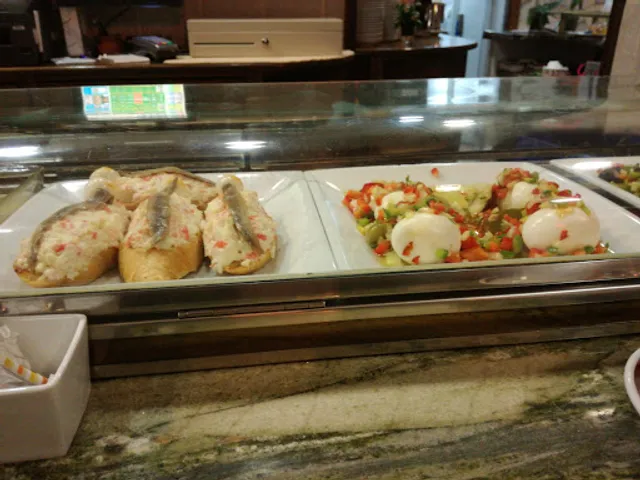 Cervecería La Leyenda