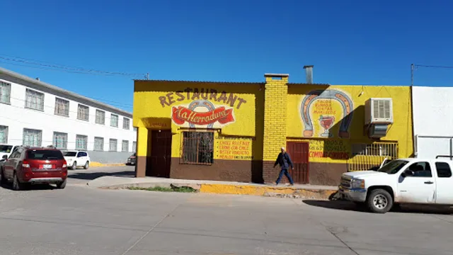 place image