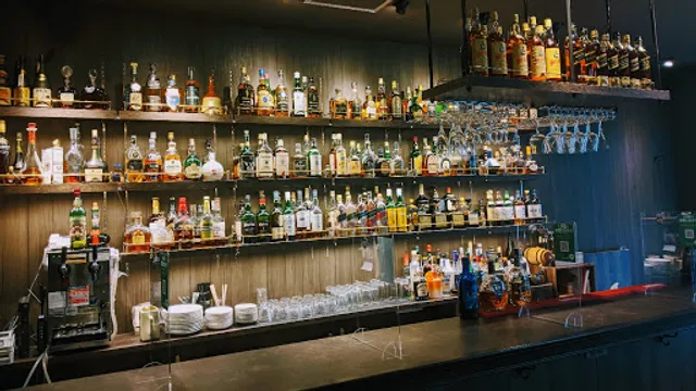 Osakenobijutsukan Nishitanabeekimaeten