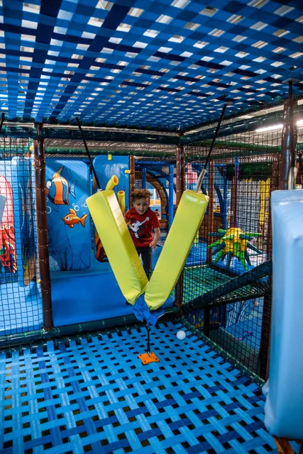 Maui Maui Kids Play Island