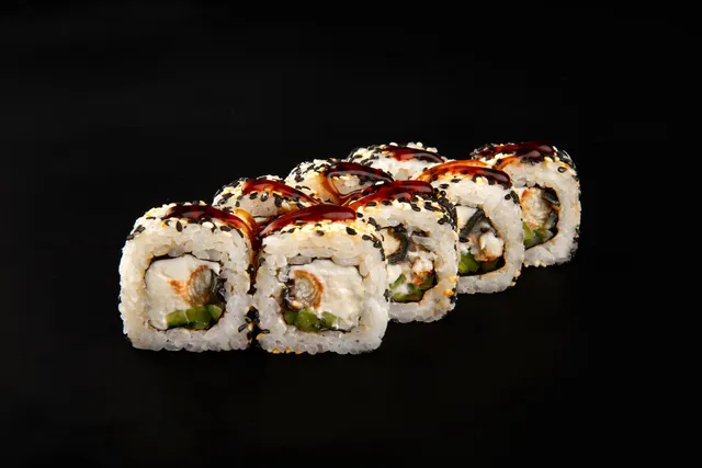 кафе БАЙКАЛ