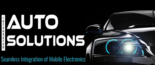 Integrated Auto Solutions, LLC