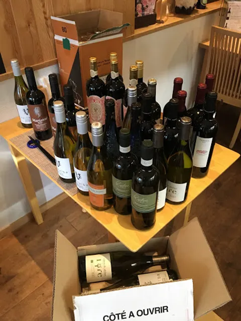 La Cuisine De Takumi