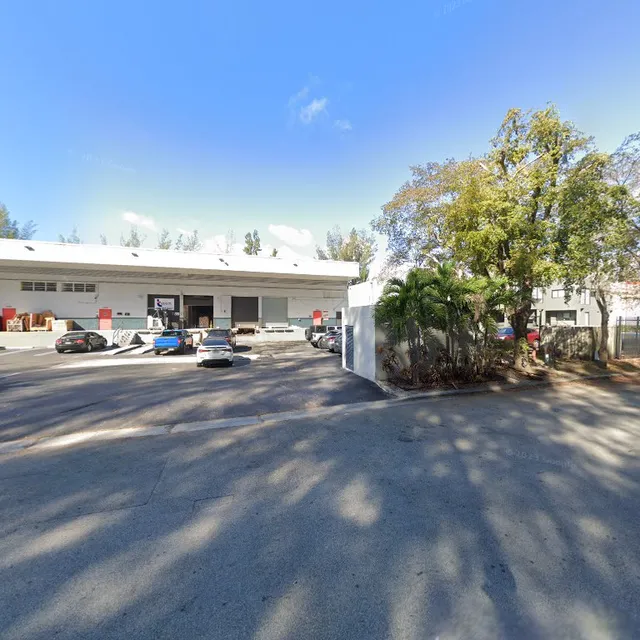 Colombian Empanadas by Rikobites