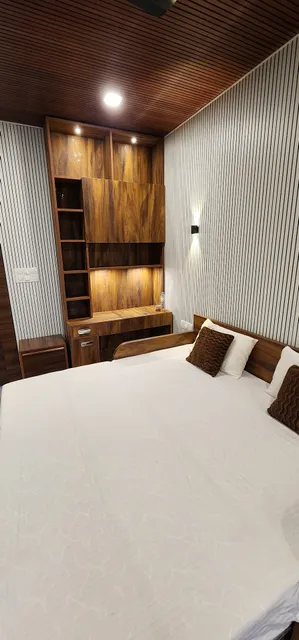 (TBE) The Butterfly Effect