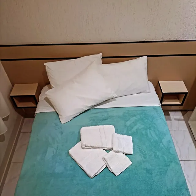 Cantinho Aconchego Santo Antônio do Pinhal