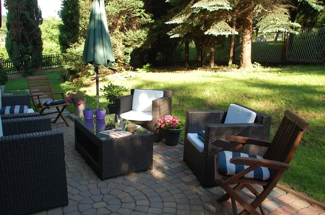 Small Czantoria Adam Kubiak