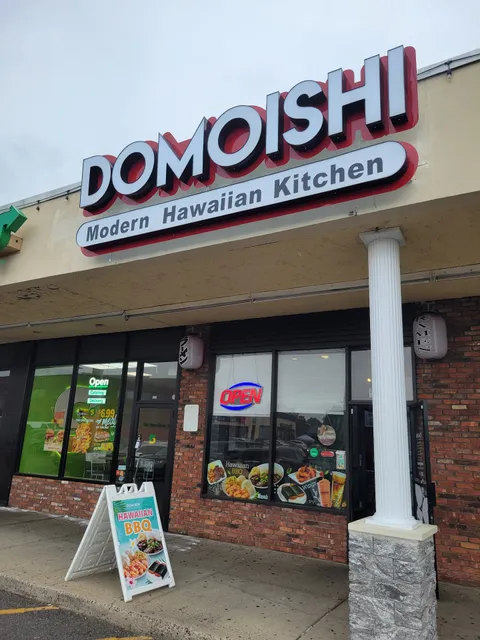 Cherry Valley Center