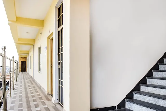 prop going live with new code