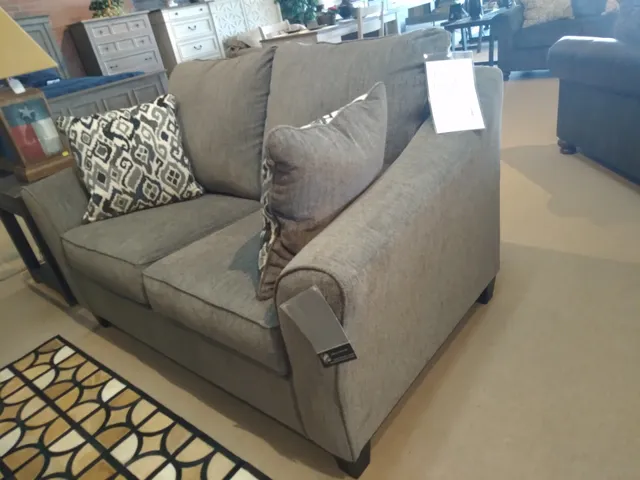 Furniture by Sleep Quarters