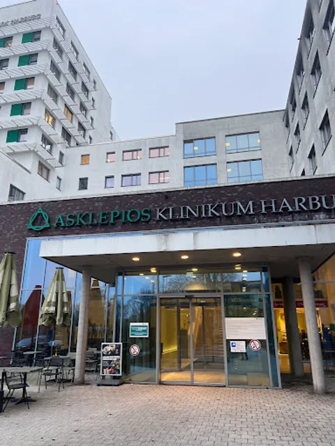 Campus Suite - Frühstück, Kaffee, Lunch