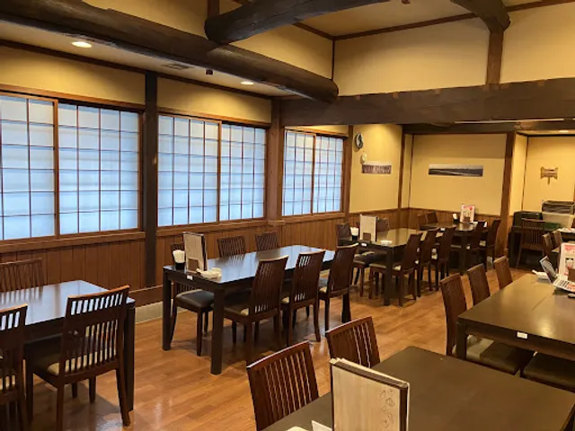 やさい工房あぐりDining