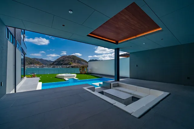 ELSUENITO／エルスエニート