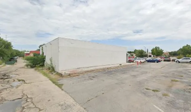 Inferno Bar and Nightclub