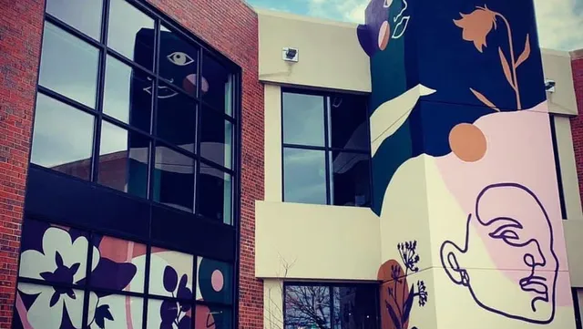 Nurture • The Wellcare Marketplace