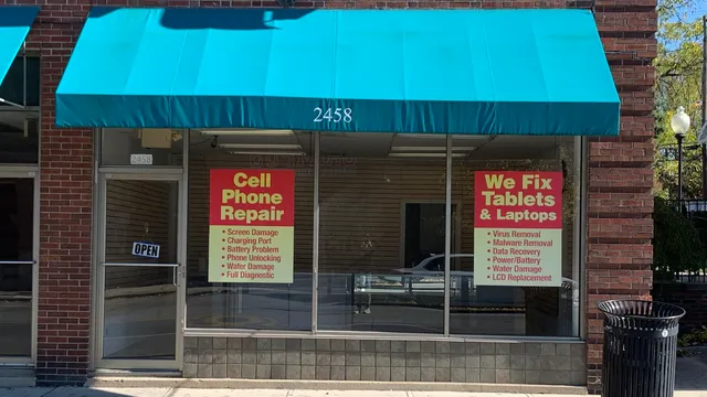 Wholesale Gadget And Repair - Wholesale iPhones, Android, Gadgets & Repairs