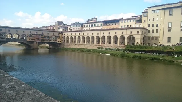 Bed and Breakfast Lorenzo and Lorenzo Florence