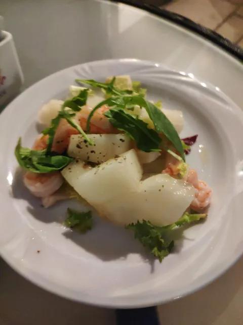 photo-2