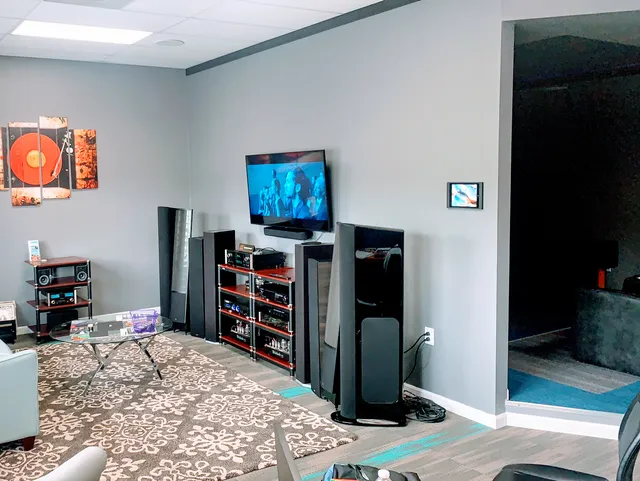 AV Performance Innovations