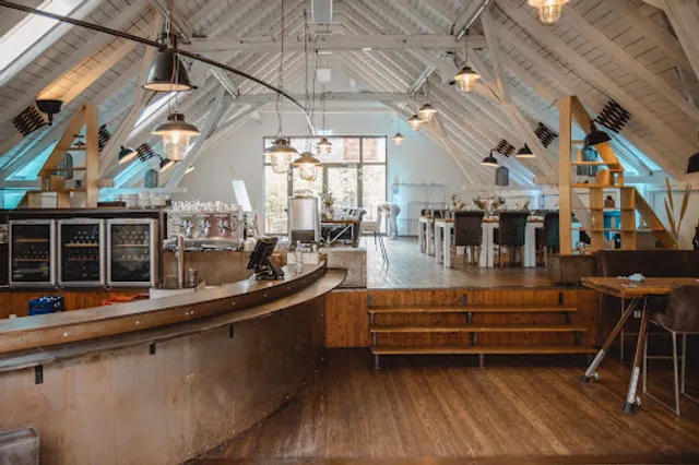 Zauberhaftes Landgut Lingental