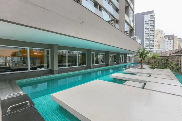 Vossa Bossa Turiassu