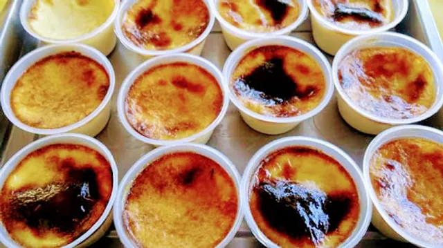 La Birrieria Guadalajara