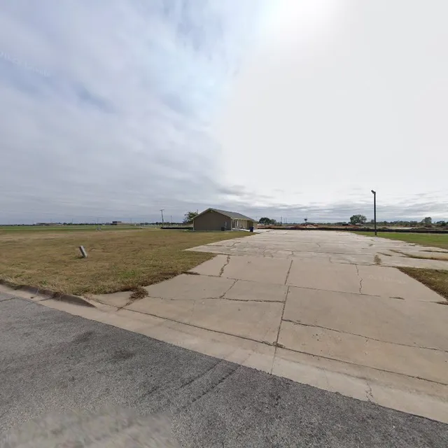 Revival Dance Academy