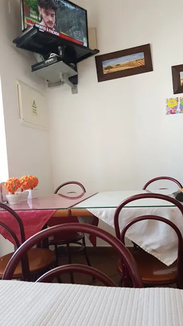 Gosto Alentejano - Snack-Bar, Lda.