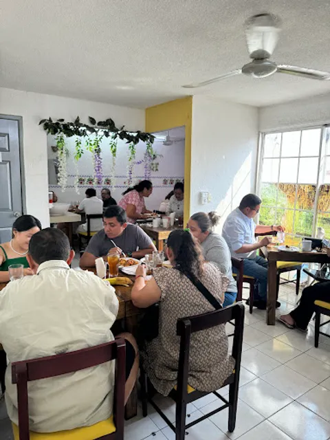 La Vallisoletana de Altabrisa