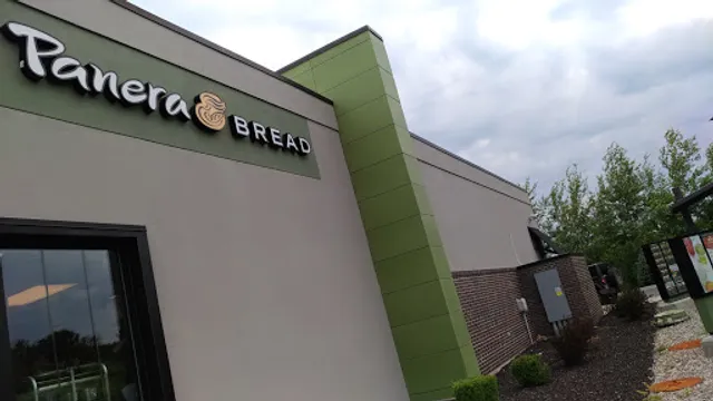 Panera Bread