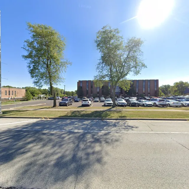 Rogers Enterprises, Inc.