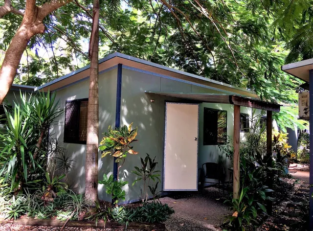 White Rock Leisure Park