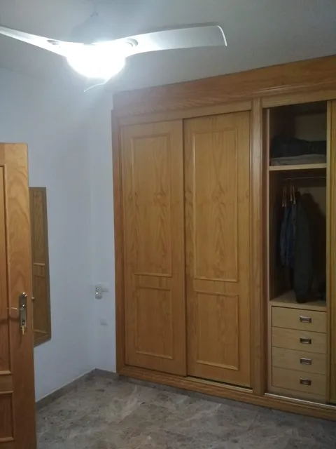 TREEHOUSE CORDOBA - Dalmacia