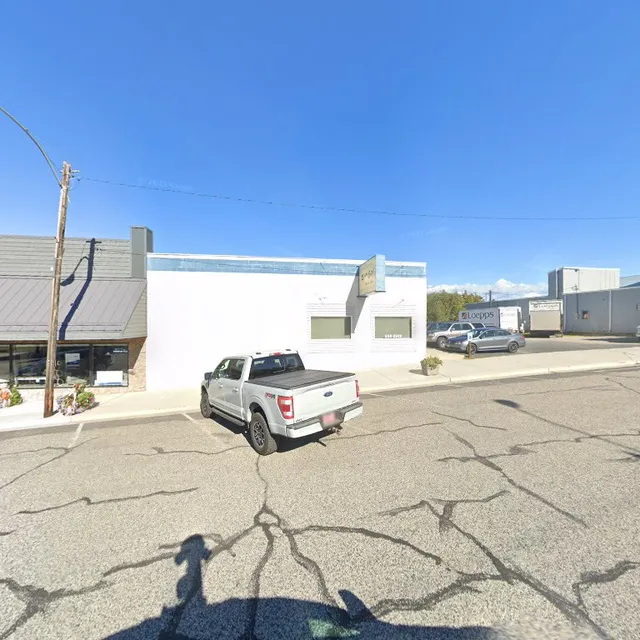 Sunflower Graphics & Embroidery