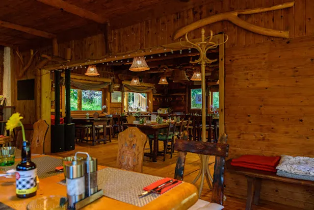 Waldviertler Forellenhof