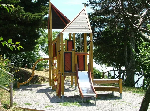 Agrituristica La Ginestra