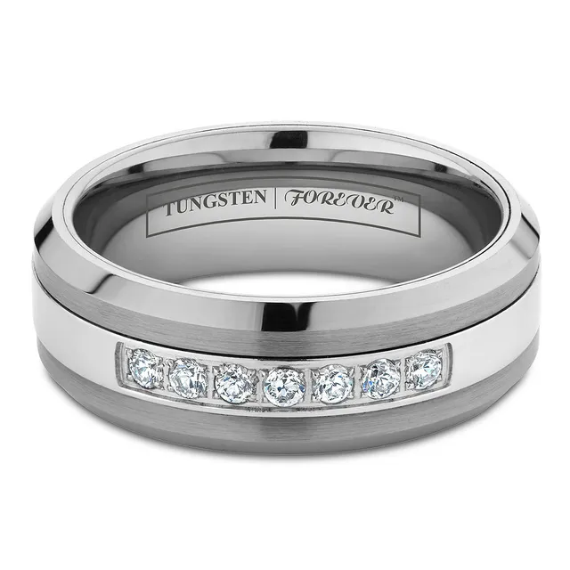 Tungsten World (Call Cntr)