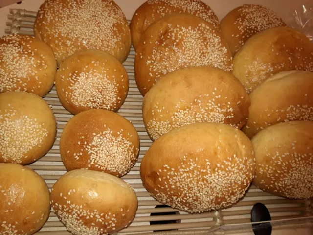 Aux Délices de Bazougers