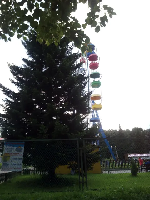 photo-2